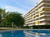 Image of Cordoba Apartments