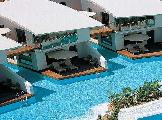 Image of Cornelia Diamond Golf Resort & Spa Hotel