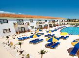 Image of Cosmelenia Hotel Apartments