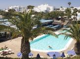 Image of Costa Mar Aparthotel