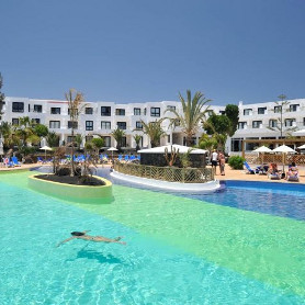 Image of Canary Islands