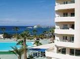 Image of Costamar Apartments