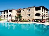 Image of Country Inn Hotel