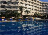 Image of Crystal Springs Beach Hotel