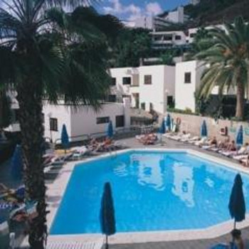 Image of Cumana Apartments