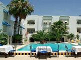 Image of Dar Hayet Hotel