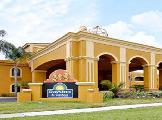 Image of Orlando