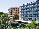 Image of Palma Nova