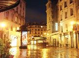 Image of Des Ducs D Anjou Hotel
