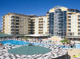 Image of Didim Beach Resort & Spa Hotel