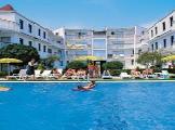 Image of Didim Sunset Village Apartments