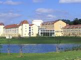 Image of Disney Explorers Hotel