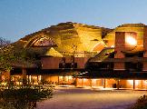 Image of Disneys Animal Kingdom Lodge