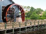 Image of Disneys Port Orleans Resort Riverside