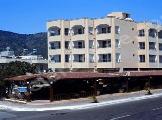 Image of Diva Hotel