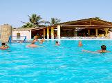 Image of Djadsal Holiday Club Hotel