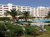 Image of Dom Pancho Aparthotel