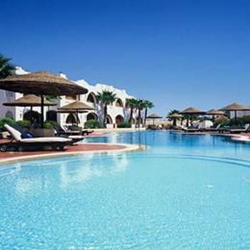 Image of Domina Prestige Coral Bay