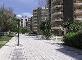Image of Fuengirola