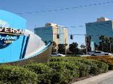 Image of Doubletree Universal Hotel