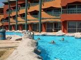 Image of Dreams Beach  Resort