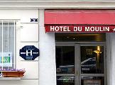 Image of Magny le Hongre