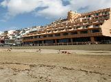 Image of Las Canteras
