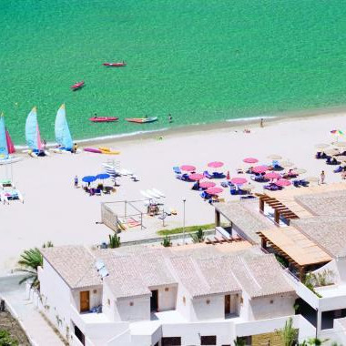 Image of Badesi Mare
