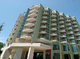 Image of Edelweiss Hotel