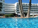 Image of Eden Alcudia Aparthotel