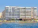 Image of Eden Beach Hotel