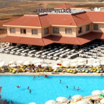 Image of Eftalia Holiday Village Hotel