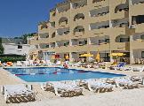 Image of Eirasol Apartments