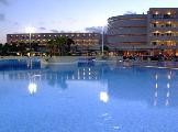 Image of Eix Platja Daurada Hotel