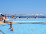 Image of El Mouradi Club Selima