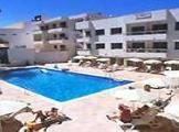 Image of El Pinar Aparthotel