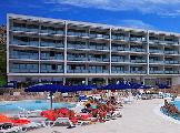 Image of Elaphusa Hotel