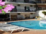 Image of Elarin Studios & Apartments