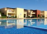 Image of Electra Holiday Village Hotel