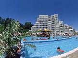 Image of Elica Hotel