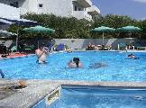 Image of Stalis