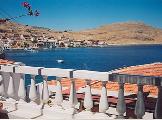 Image of Halki