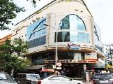 Image of Empire International Hotel
