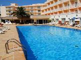 Image of Invisa Es Pla Hotel