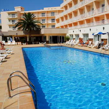 Image of San Antonio