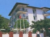 Image of Esenkoy Hotel