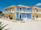 Image of Esperides Apartments
