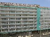 Image of Excelsior Hotel