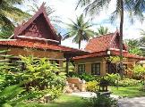 Image of Chaweng