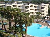 Image of Festival Village Apartments